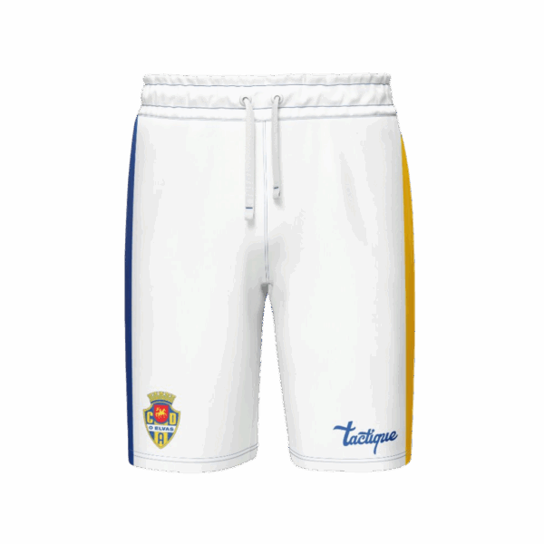 Away Shorts