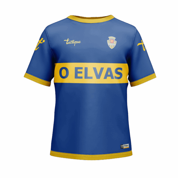 Home Kits – Kids