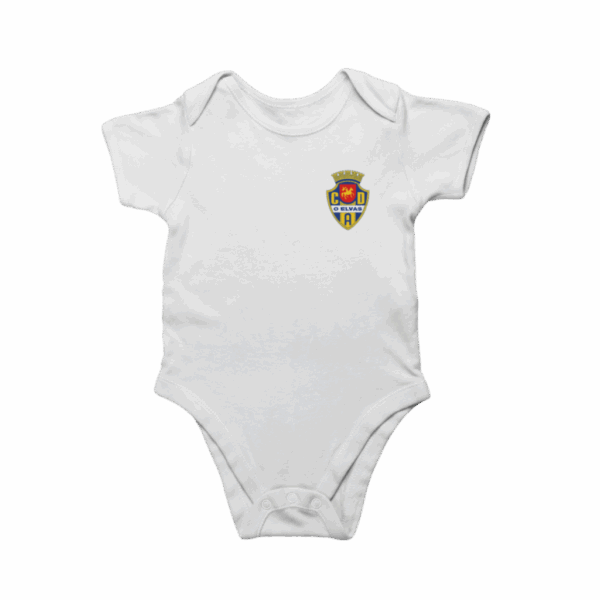 BabyGrow