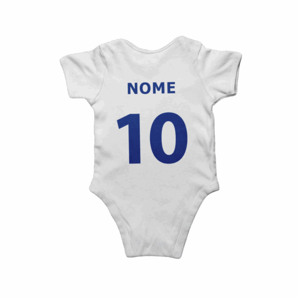 BabyGrow - Image 2