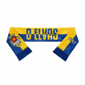 O Elvas 1947 Scarf