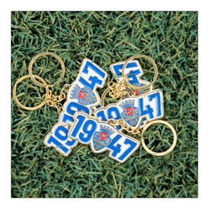Keychain 1947