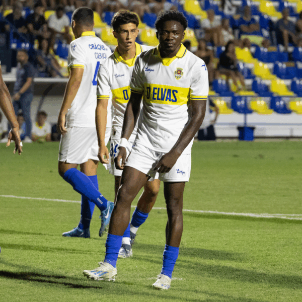 Alternative Jersey 25/26 - Image 2