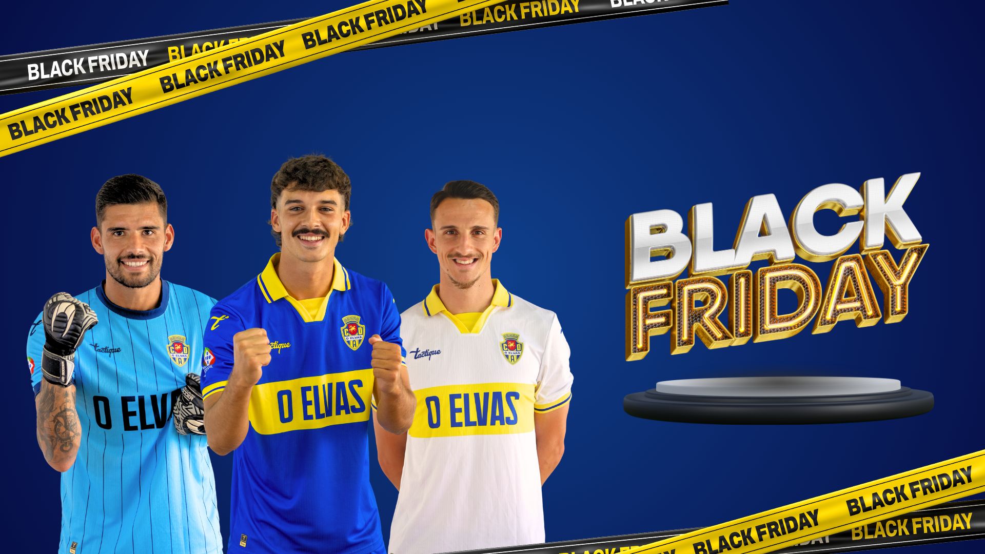 Banner shop desktop (1920 x 1080 px) (2)