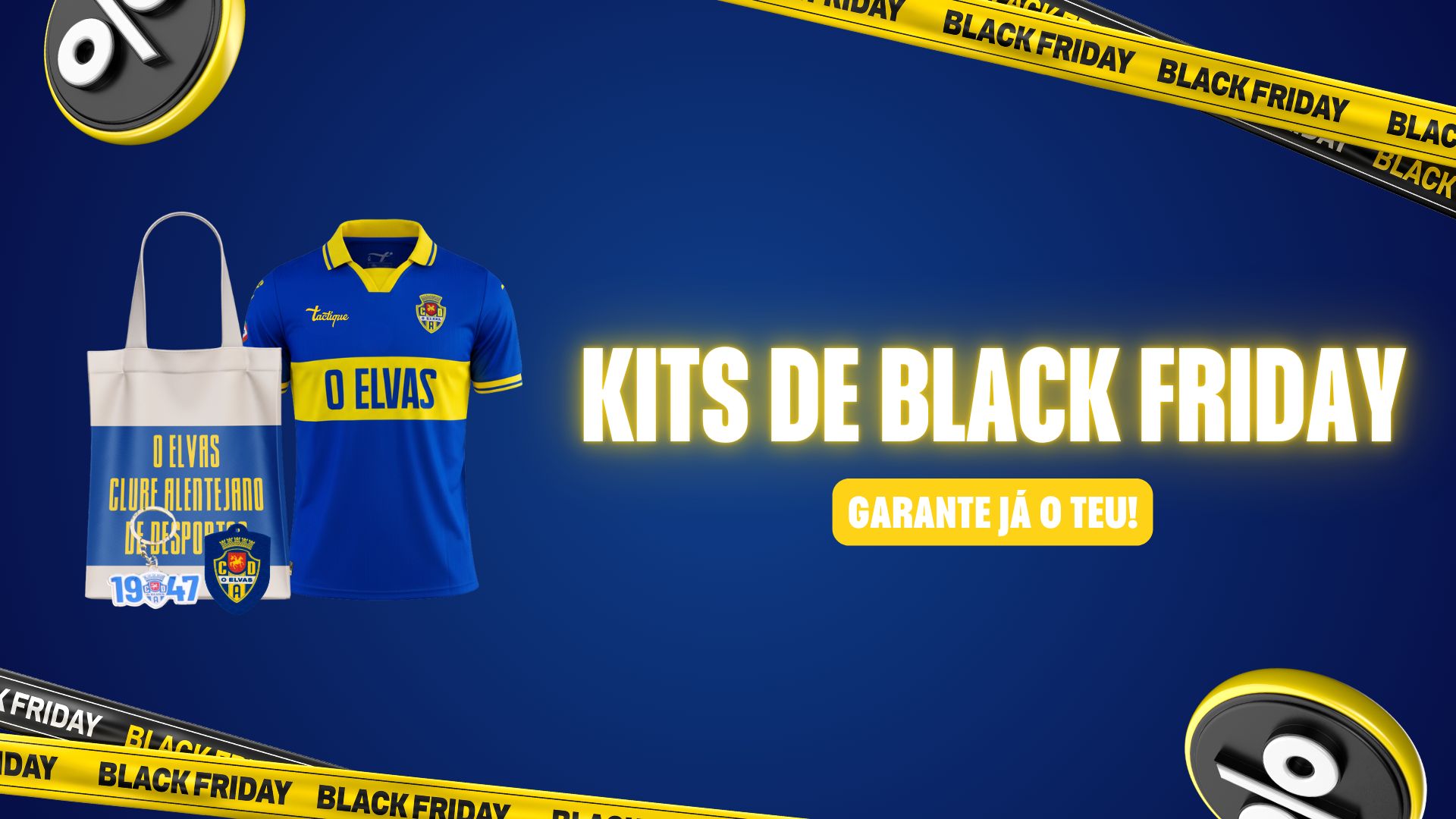 Banner shop desktop (1920 x 1080 px) (3)